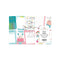 Pocket Pages set 4x6 It's A Party