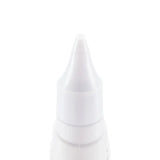 Precision Glue Pen