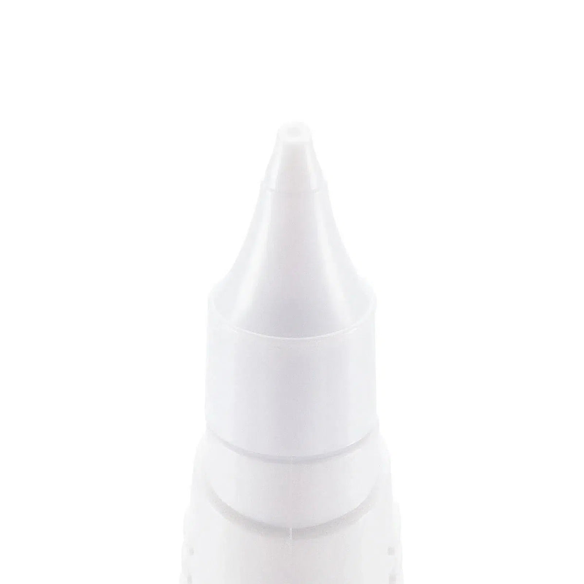 Precision Glue Pen
