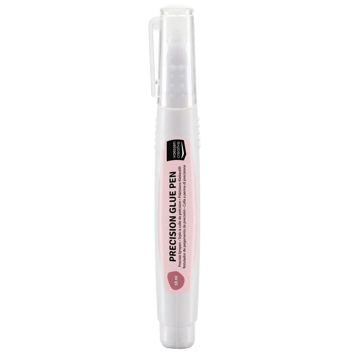 Precision Glue Pen