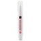 Precision Glue Pen