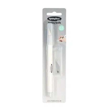 Precision Hobby Knife