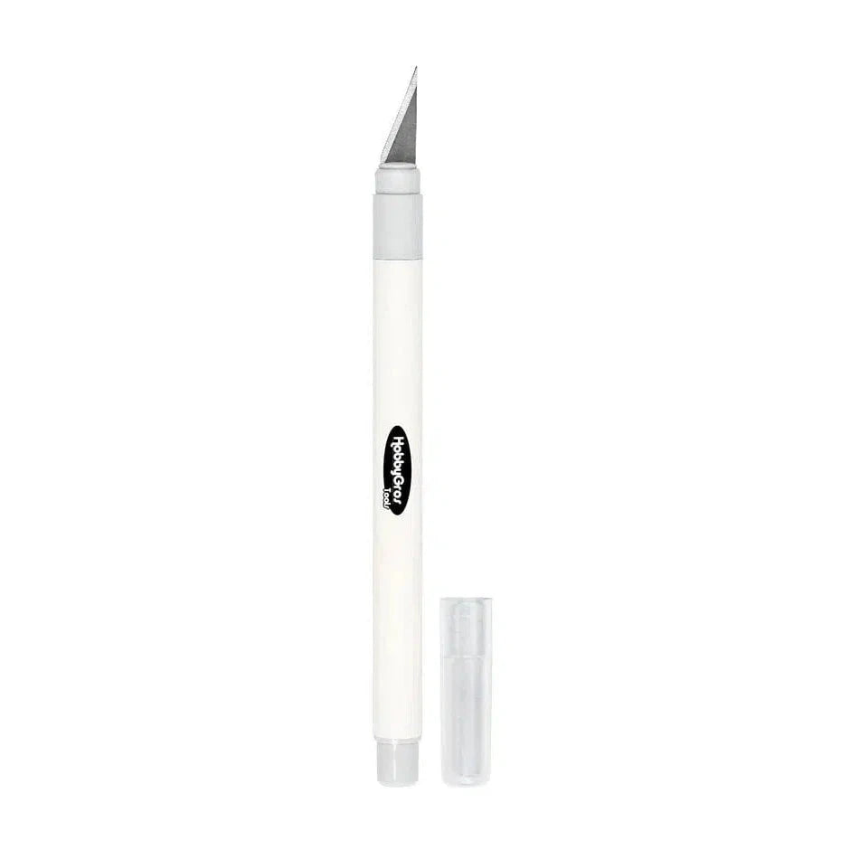 Precision Hobby Knife