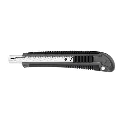 Professional Cutter 9 mm