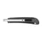 Professional Cutter 9 mm