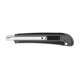 Professional Cutter 9 mm