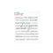 Puffy Stickers Spring Words