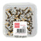 Push Pins - Silver