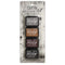 Ranger Dylusions Archival Ink Mini Pad Kit 3