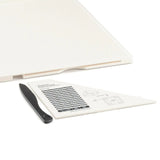 Score Easy Scoring Board 12x12