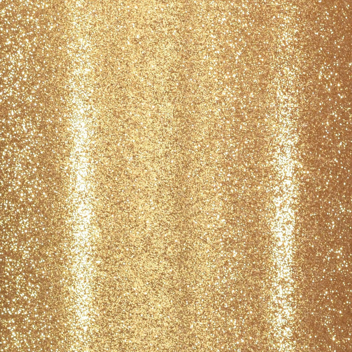 Self-Adhesive Glitter Paper Gold