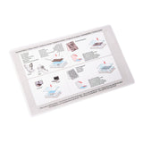 Sizzix Big Shot