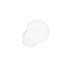 Sizzix Circular Cutting Pads