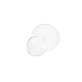 Sizzix Circular Cutting Pads