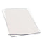 Sizzix Cutting Plates
