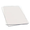 Sizzix Cutting Plates