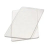 Sizzix Mini Cutting Pads