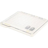 Stamp Easy Stamp Platform