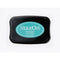 StazOn Inkpad - Caribbean Green