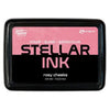 Stellar Ink Pad - Rosy Cheeks