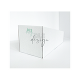 Storage Boxes