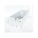 Storage Boxes
