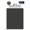 Storage Magnet Sheets