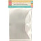 Storage Sleeves