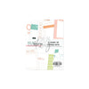 Story Details Cards A Story Of Joyful Days