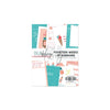 Story Details Cards Fourteen Weeks Of Sunshine