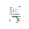 Story Details Cards Nineteen Moments To Remember
