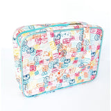 Summer Stories 2023 Tote Bag (Outlet)