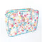 Summer Stories 2023 Tote Bag (Outlet)