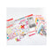 Summer Stories 2024 Main Kit