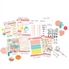 Summer Stories kit