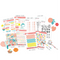Summer Stories kit