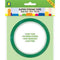Super Strong Tape - 12 mm