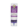Tacky Glue - Clear Gel