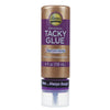 Tacky Glue - Original