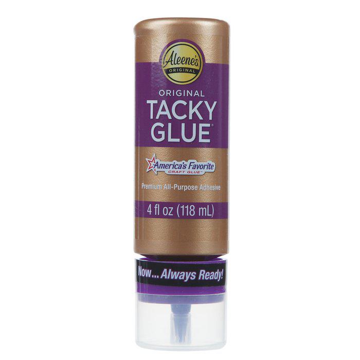 Tacky Glue - Original