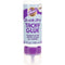 Tacky Glue - Quick Dry