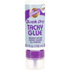 Tacky Glue - Quick Dry