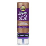 Tacky Glue - Turbo