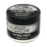 Texture Paste Translucent