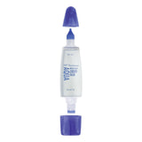 Tombow Liquid Glue Aqua