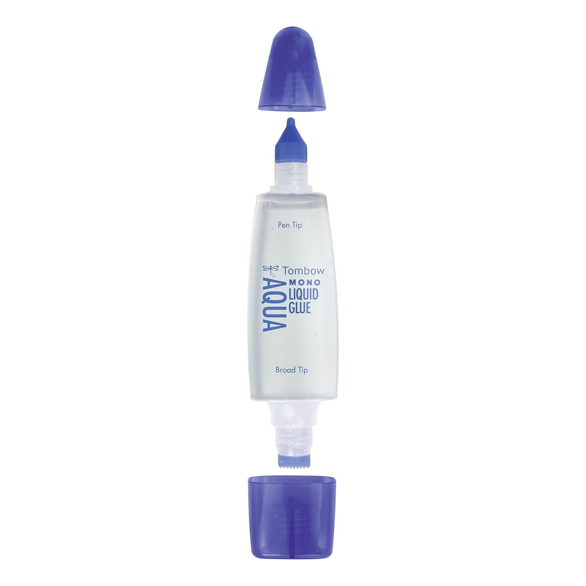 Tombow Liquid Glue Aqua