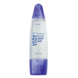 Tombow Liquid Glue Aqua