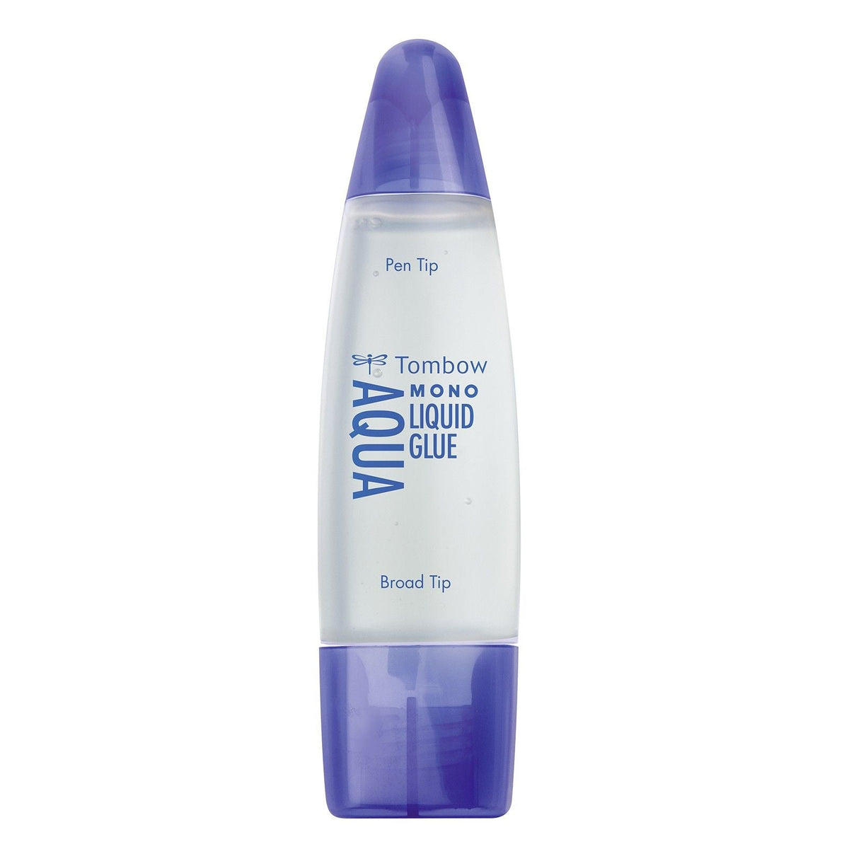 Tombow Liquid Glue Aqua