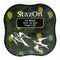 Tsukineko StazOn - Midi Ink Jet Black