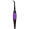 Tweezer with precision point